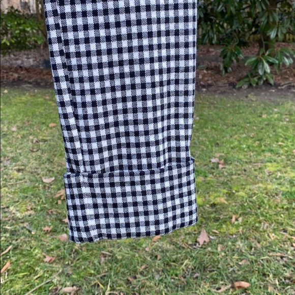 Anthropologie Pants - Picture 3 of 5